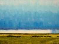 A-Bluesy-Note-30x60-available-at-Winterowd-Fine-Art