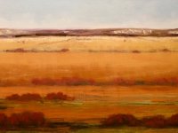 Painted-desert-30x72-Available-at-Winterowd-Fine-Art