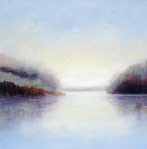 Jamie Kirkland