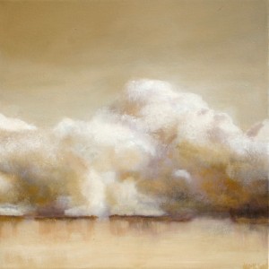 Jamie Kirkland Fine Art
